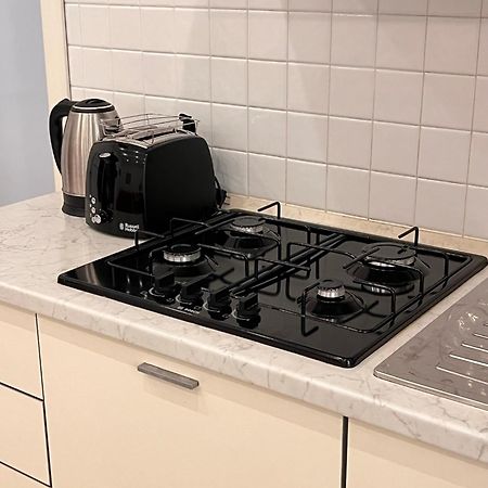 Апартаменты Roma Basento Экстерьер фото